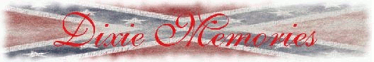 Dixiememories Logo